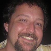 Carl Root Email & Phone Number