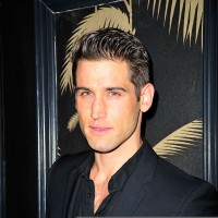 LGND INC. Employee Bryce Thompson's profile photo