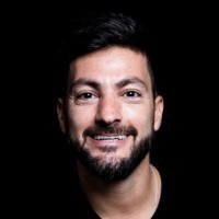 BDC Advisors, LLC Employee Javier H. del Rio's profile photo