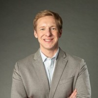 Jake Behnke Email & Phone Number