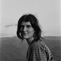 La Clara Comunicació Employee Núria Andreu Ferrer's profile photo