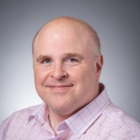 Frederick Marshall Email & Phone Number