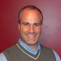 Galardi Group Inc. Employee David Winter's profile photo