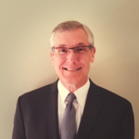 ARDEX Americas Employee Tim Lewandowski's profile photo