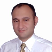 Mehmet Yilmaz's profile photo
