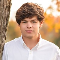 Wincove Private Holdings Employee Gabe Kravitz's profile photo