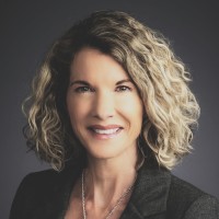 The Outsourced Innovative CFO LLC Employee Beth Schulte's profile photo