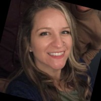 Simplify CE Employee Lisa Streich's profile photo