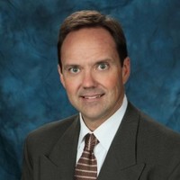 City of Richardson Texas Employee Bill Alsup's profile photo