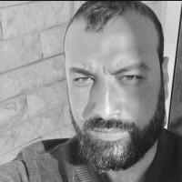 Izam, inc. Employee Mohamed A's profile photo