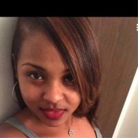 Teachout Security Solutions, Inc. Employee Brandy Bruce's profile photo