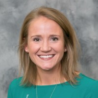 Kristen Armstrong Email & Phone Number