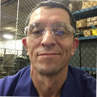 Michael Miller Email & Phone Number