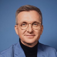 ZEIT ONLINE Employee Jochen Wegner's profile photo