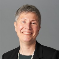 Claudia Cummings Email & Phone Number