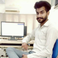 Parmod Kumar's profile photo
