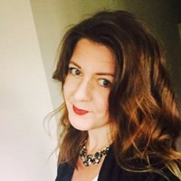 Alfred Music Employee Jennifer Paisley-Schuch's profile photo