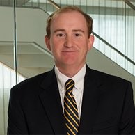 Ryan Moon Email & Phone Number