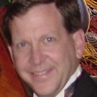 Robert Rentz Email & Phone Number