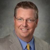 Chemical Bank Employee Paul Hellman's profile photo
