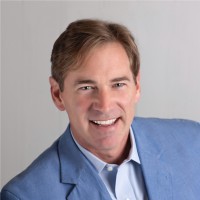 Jerry Brewer Email & Phone Number