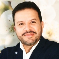 Olnatura Employee Gerardo Morales Marin's profile photo