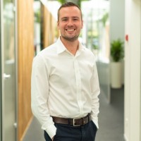 Pieter Steenssens Email
