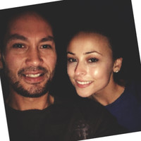 Cristopher Hurd Email & Phone Number