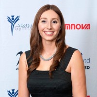 Catriona Morton Email & Phone Number