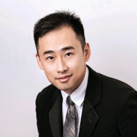Shuo Wu Email & Phone Number