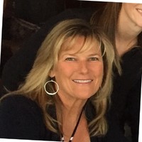 Denelle Waters Email & Phone Number