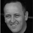 Chris Lyall Email & Phone Number