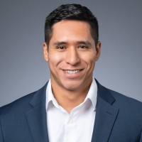 Virtu Global Employee Taylor Kaaukai's profile photo