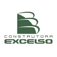 EXCELSO Employee Construtora Excelso's profile photo