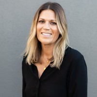 Keely Powell Email & Phone Number