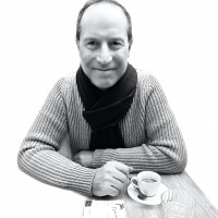 Stefano Patarnello Email & Phone Number