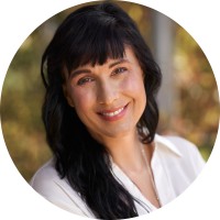 CureDuchenne Employee Andrea Pike's profile photo