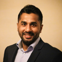 Fazlul Karim Email