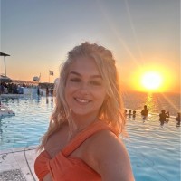 Integral Communications Ltd Employee Lauryn Hamilton's profile photo