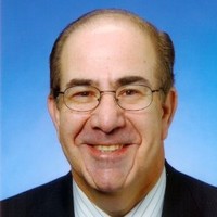 Steven Tasher Email & Phone Number
