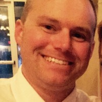 Tri Eagle Sales Employee Ray Tynan's profile photo