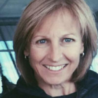 WAYNE CENTRAL SCHOOL DISTRICT Employee Christine Quinlan's profile photo