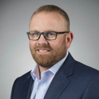 Dustrol Inc. Employee Aaron Paul's profile photo