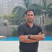 Anil Singh Email & Phone Number