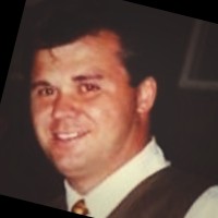 Creegan Group Employee Michael Miskiv's profile photo