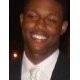 ProCamps® Employee Dominique Eberhart's profile photo