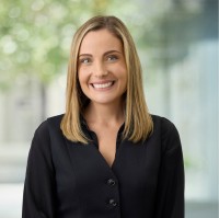 Fortescue Employee Tijana LaBianca's profile photo