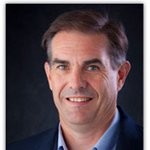 Mason + Rich, CPAs Employee Dana Bull's profile photo
