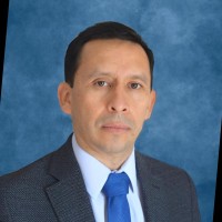 Pangborn Employee Mauricio Herrera's profile photo