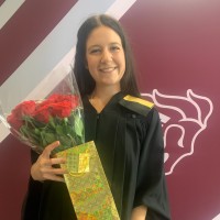 Marielle Mercier Email
